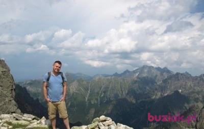 Bogdan, Mężczyzna, 40, Chełmno, Polska, Zdjęcie: 4
