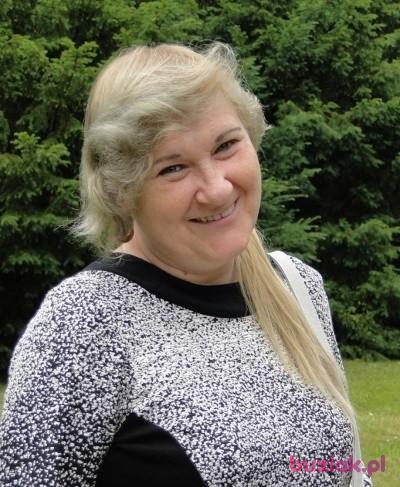 jolanta, Female, 64, Nowa Ruda, Polska, Photo: 1