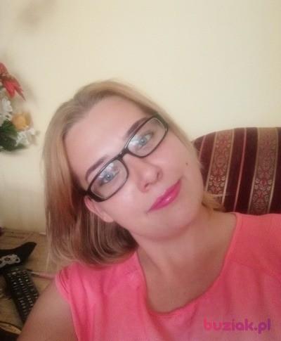Ewelina , Female, 38, Nowa Sól, Polska, Photo: 4