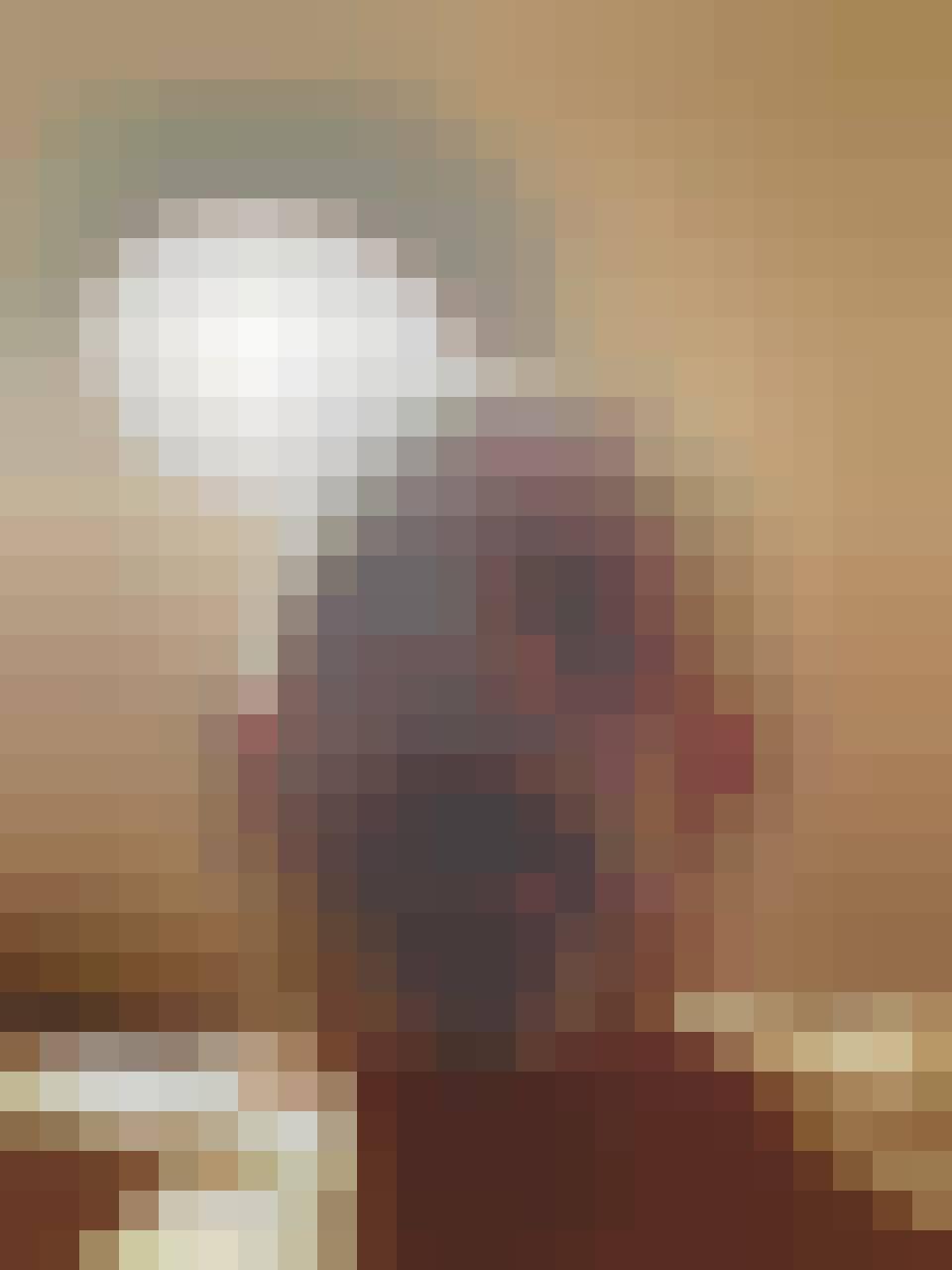 GRZEGORZ, Male, 64, Chrzanów, Polska, Photo: 3