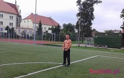 Paweł, Male, 32, Ząbkowice Śląskie, Polska, Photo: 5