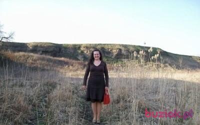 Marzena, Female, 53, Radom, Polska, Photo: 3