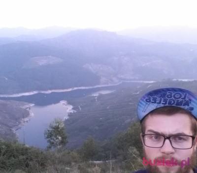Emil, Male, 31, Warszawa, Polska, Photo: 3