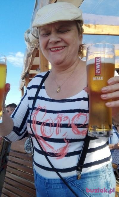 aniela, Female, 75, Berlin, Niemcy, Photo: 2