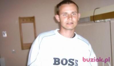 adrian007, Male, 44, Szczecin, Polska, Photo: 2