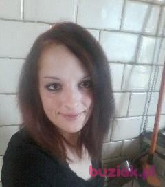 Paulina, Female, 35, Łaskarzew, Polska, Photo: 4