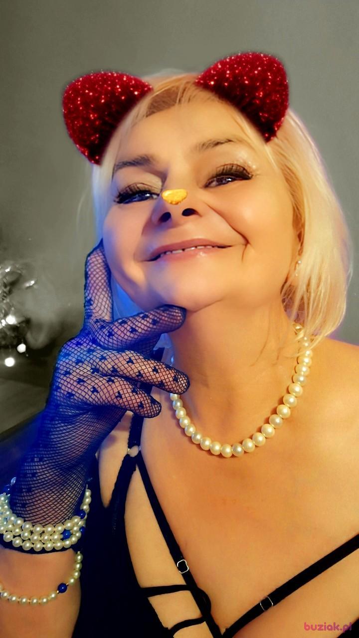 Małgorzata, Kobieta, 62, Gorzów Wielkopolski, Polska, Zdjęcie: 55