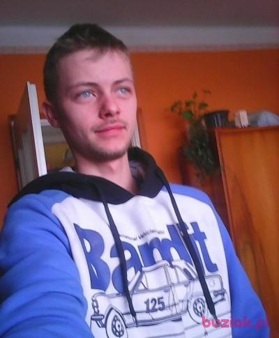 dobosz, Male, 33, Gorlice, Polska, Photo: 2