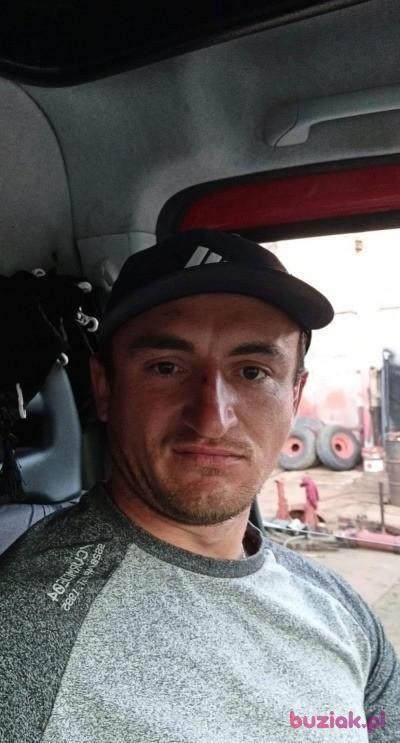 Bartek, Male, 37, Warszawa, Polska, Photo: 4