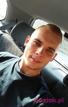 Patryk, Mężczyzna, 29, Rybnik, Polska, Zdjęcie: 2