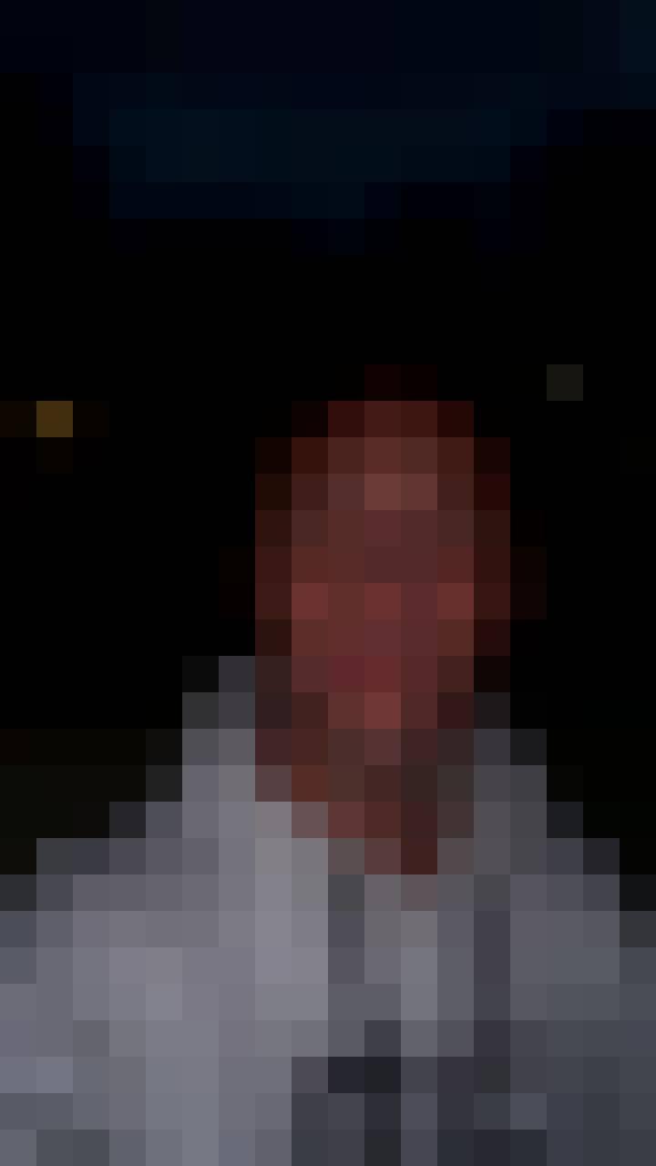 Tobiasz, Mężczyzna, 38, Tilburg, Holandia, Zdjęcie: 3