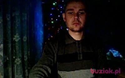 marcin, Mężczyzna, 42, Działdowo, Polska, Zdjęcie: 3