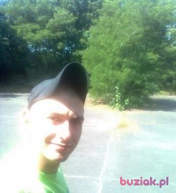 Mariusz, Male, 36, Warszawa, Polska, Photo: 3