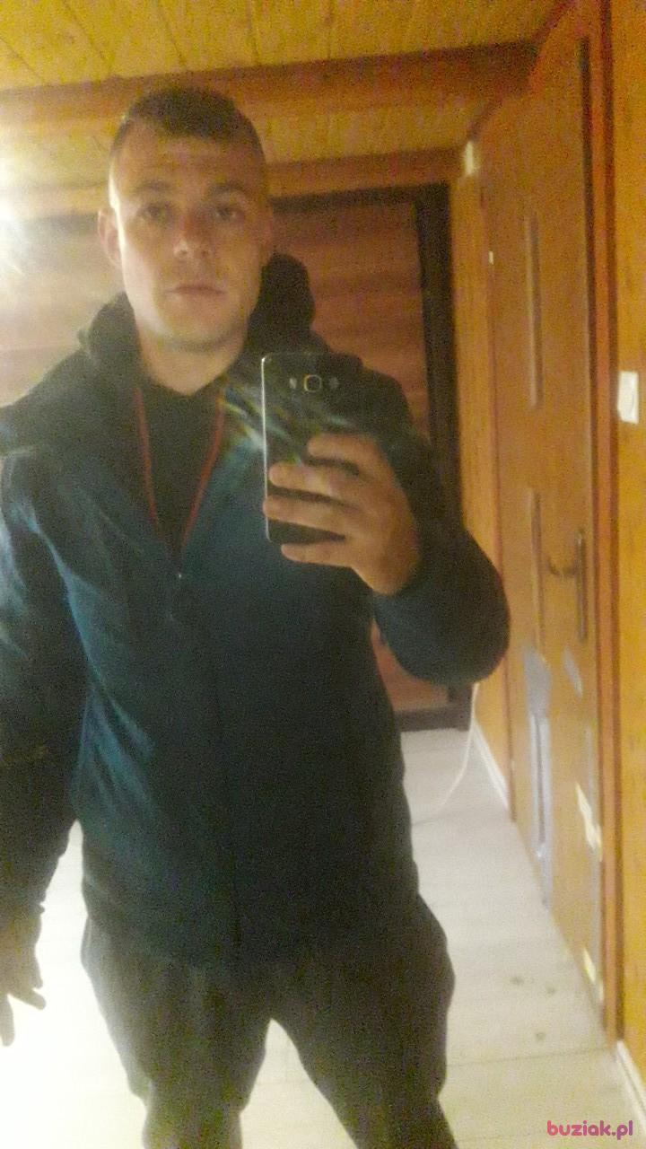 Sebastian, Male, 35, Arcen, Holandia, Photo: 2