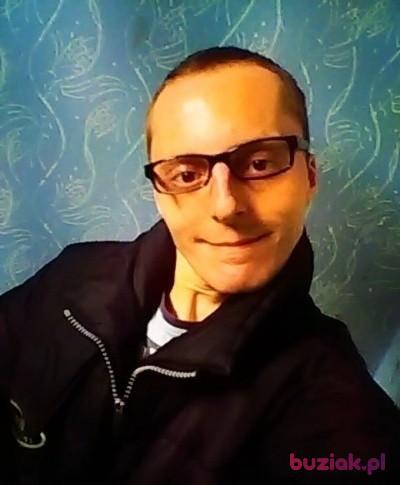 Marek, Male, 40, Dąbrowa Górnicza, Polska, Photo: 4