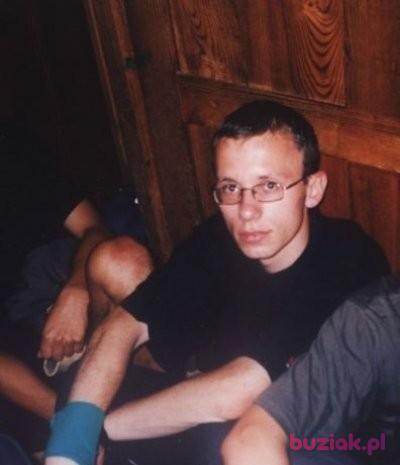 Dante7, Mężczyzna, 45, Kraków, Polska, Zdjęcie: 3