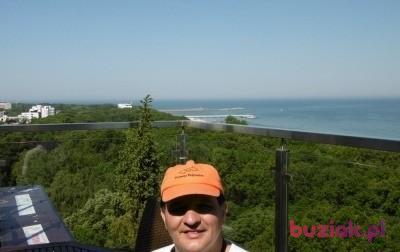 Łukasz, Male, 44, Wejherowo, Polska, Photo: 3