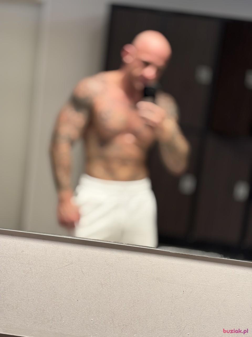 Bartek, Mężczyzna, 36, Hamburg, Niemcy, Zdjęcie: 2