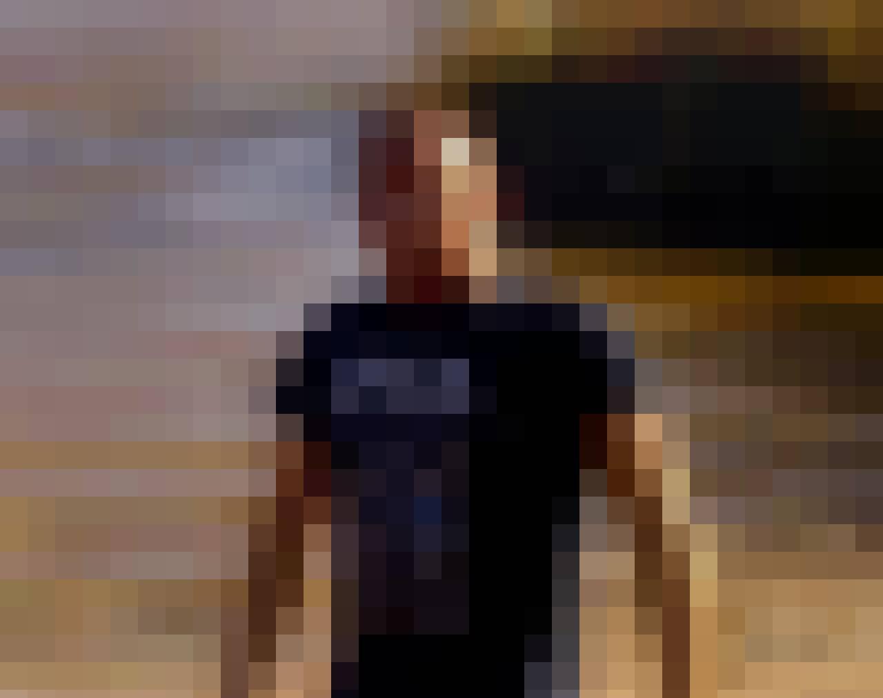 Maciek, Male, 41, Gdańsk, Polska, Photo: 2