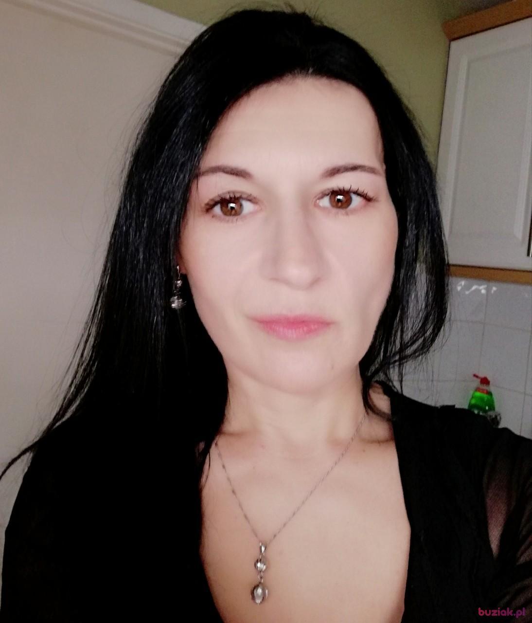 Marta, Female, 47, Wielka Brytania, Photo: 3
