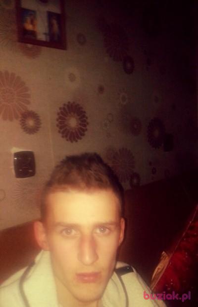 olek20, Male, 31, Gliwice, Polska, Photo: 3