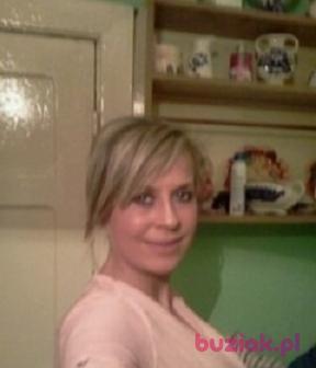 Agnieszka, Female, 38, Tczew, Polska, Photo: 2