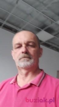 Wieńczysław (Sławek), Mężczyzna, 67, Łódź, Polska, Zdjęcie: 2