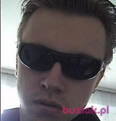 Jack, Mężczyzna, 41, Nowy Sącz, Polska, Zdjęcie: 2