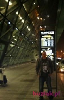 Sławek, Male, 41, Będzin, Polska, Photo: 2
