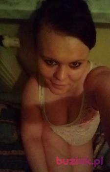 Kasia...., Female, 27, Grodzisk Mazowiecki, Polska, Photo: 4