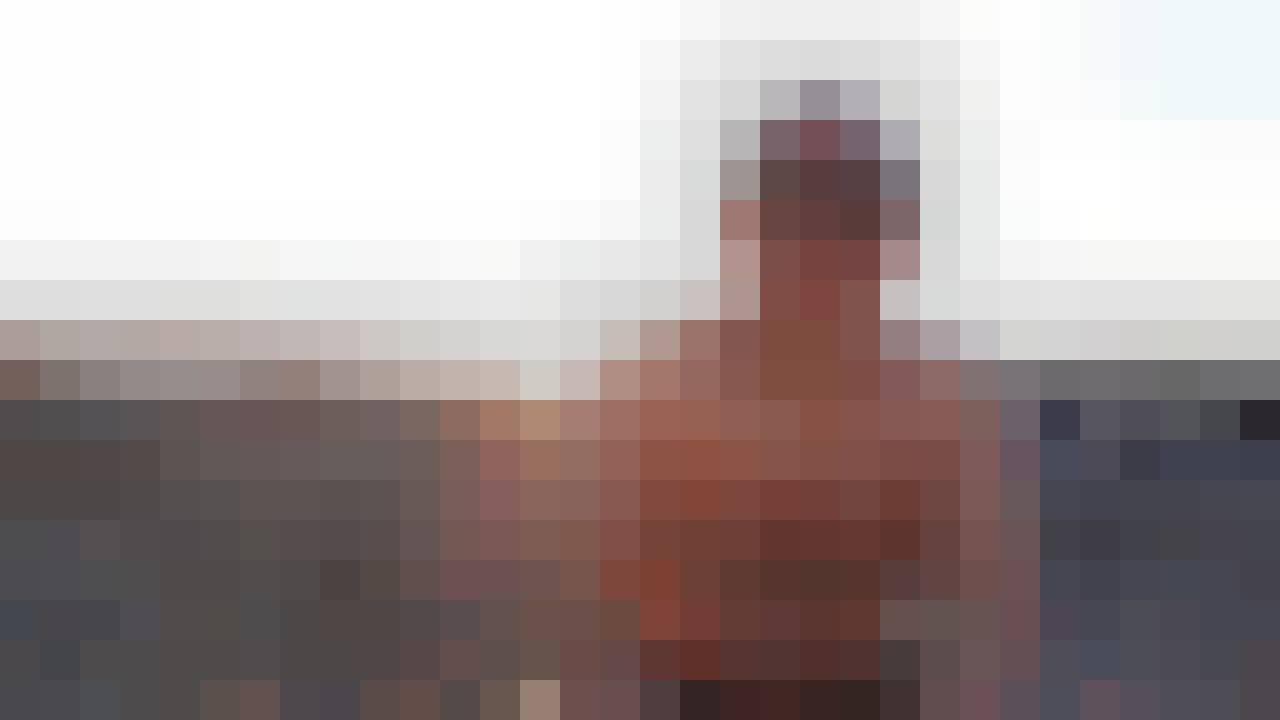 Adam, Male, 45, Ruda Śląska, Polska, Photo: 9