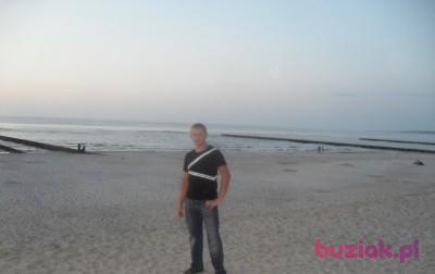 Robert, Male, 42, Płońsk, Polska, Photo: 6