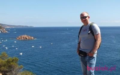 Krzysztof Piotr , Male, 37, Człuchów, Polska, Photo: 6
