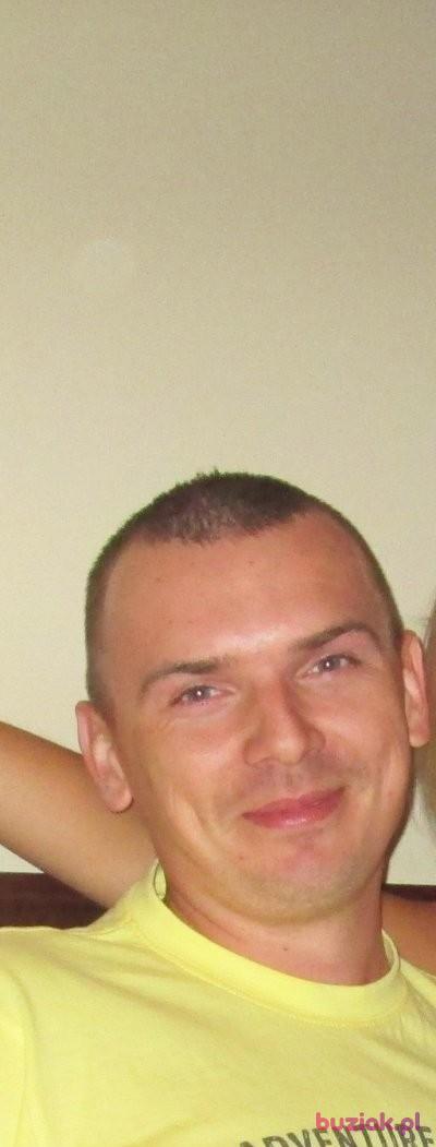 marecki, Male, 42, Polska, Photo: 2