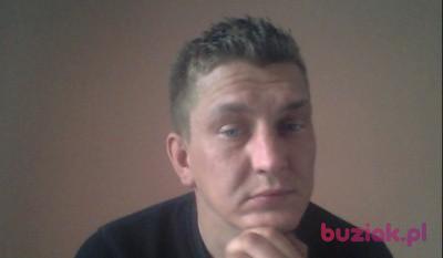 łukasz, Mężczyzna, 41, Pajęczno, Polska, Zdjęcie: 2