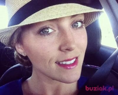 Izabella, Kobieta, 34, Warszawa, Polska, Zdjęcie: 3