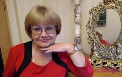 ewa, Kobieta, 62, Pabianice, Polska, Zdjęcie: 1
