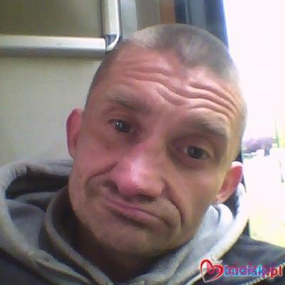 Łukasz, Mężczyzna, 42, Katowice, Polska, Zdjęcie: 1