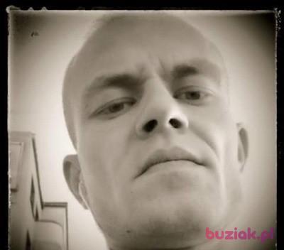 Krzysztof Radziszewski, Mężczyzna, 39, Rybnik, Polska, Zdjęcie: 3