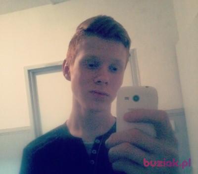 Tomasz, Mężczyzna, 27, Grudziądz, Polska, Zdjęcie: 2