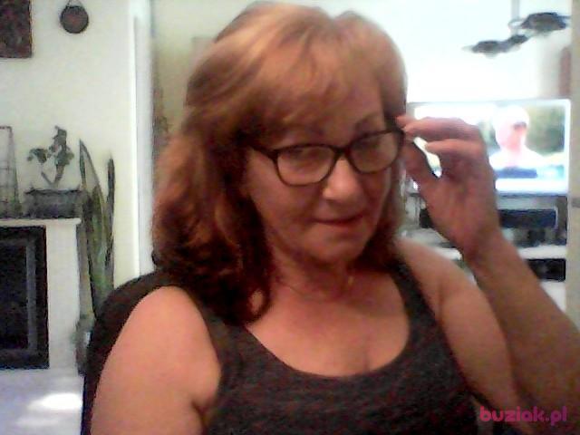Ella de Boer, Female, 66, Haarlem, Holandia, Photo: 2