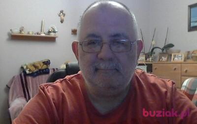 binder123, Male, 62, Polska, Photo: 10