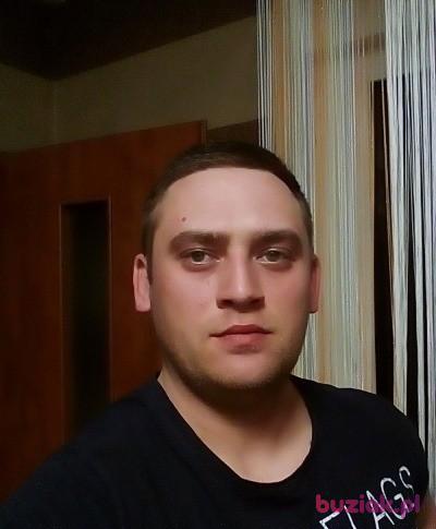 Karol, Male, 39, Bytom, Polska, Photo: 2