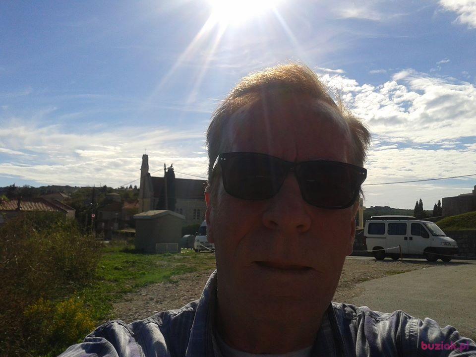 Enes, Male, 64, Mysłowice, Polska, Photo: 4