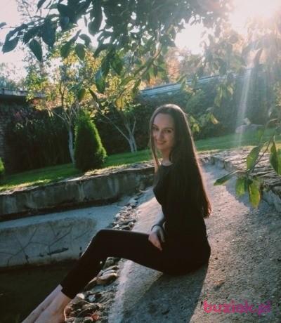 Justyna, Kobieta, 32, Szczecin, Polska, Zdjęcie: 2