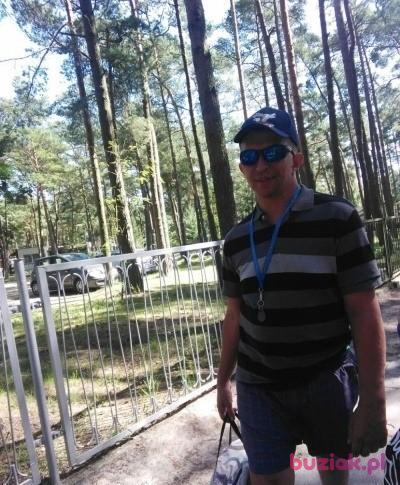 Adam, Mężczyzna, 38, Opole, Polska, Zdjęcie: 3