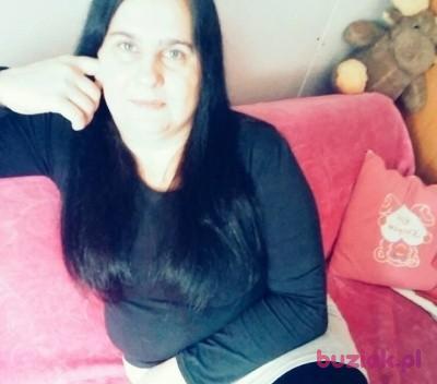 basia, Kobieta, 45, Jelenia Góra, Polska, Zdjęcie: 1