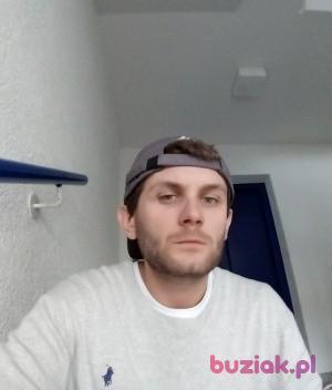 Piotr, Male, 36, Pruszcz Gdański, Polska, Photo: 3