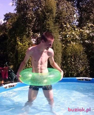 karolekdbc, Mężczyzna, 30, Poznań, Polska, Zdjęcie: 3