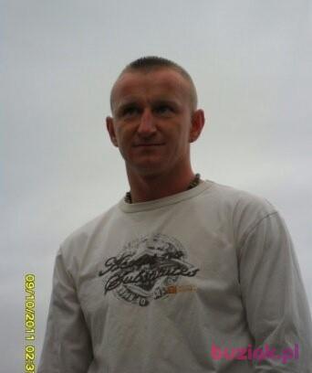 Slawek2617, Male, 44, Kielce, Polska, Photo: 2